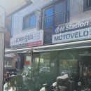 디제이모터스 이미지