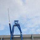 화순읍사무소 이미지