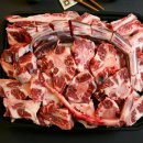 주식회사한성푸드 이미지