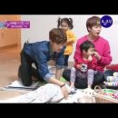 헬로우베이비Hellobaby 네이버블로그
