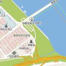 대교로R 이미지