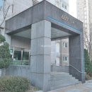 산내마을6단지 한라비발디 이미지