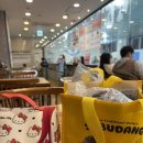 하이풀 스포츠 이미지