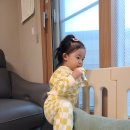오상헬스케어 청약, 하나스팩 매도 후기