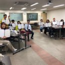 중앙대로3R | [부산리더십교육]브릿지소통리더십강사양성과정_참여 후기글입니다.