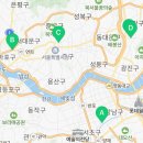 논현로17길 9 (1) 이미지