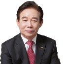 대구축협육가공공장