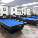 오천당구장 이미지