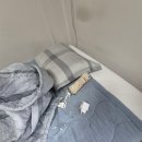 삼우전자 이미지