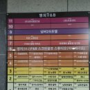 명당 부산명지점 이미지