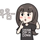 베네치아호프 이미지