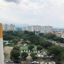 롯데마트 앞 이미지