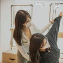 룩스필라테스신대방삼거리역점