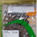 덕인제약 글로벌이코노믹