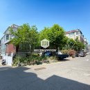 메세나이룸공인중개사사무소 이미지