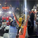 T-매니저 이미지