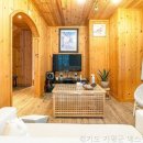 에스엔제이 이미지