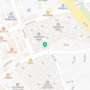 용우동검산점 이미지