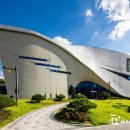 사각사각 이미지