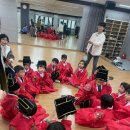 용산면주민자치센터 이미지