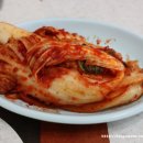 서촌참바지락칼국수 네이버블로그