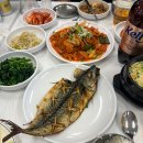 청호인재개발원 이미지