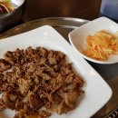 영천두툼이숯불갈비냉면 이미지