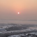 정우성농장 이미지