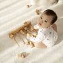 봄빛연합소아청소년과의원 이미지