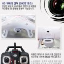 오토팩토리 이미지