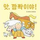 보림 이미지