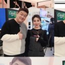 신사천마라탕 이미지