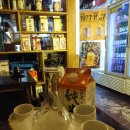 야끼도리히카리 이미지