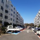 남원읍-102 이미지