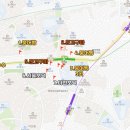 CU아현스타 이미지