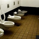 소리공원 화장실 이미지