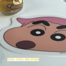 NR-18[동주로]-하-65 | 6월 한화이글스 야구일기1(feat.일상)