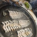 보약장어왕메기 거창점 | 경남 거창 점심식사 가조 보약장어왕메기 식당