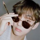 세컨페이스 사직 아시아드점 이미지