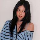 [동탄 미용실] 제니 하이레이어드컷 ✂ 얼굴 작아 보이는 비밀!