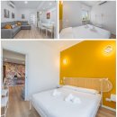 (주)신원렌터카 | 밀라노 가족여행 에어비앤비 숙소 비교&amp;예약(가격, 여권 등록, 체크인)