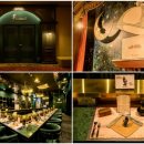 마이몽드 이미지