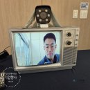 생생바이오텍 | [기업행사]SK팜테코 SK바이오텍 전사 2025년 송년회 레트로컨셉 군고구마 쥐포 달고나 추억의간식만들기...