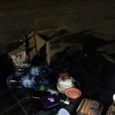 야인시대캠핑장 | *캠핑장 추천* 부천 야인시대 캠핑장 후기