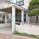 벽산1단지 이미지