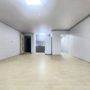 하나로1차 이미지