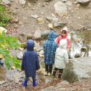 산본어린이집 이미지