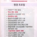 연세성심내과의원 네이버블로그