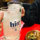 투다리부영점 이미지