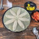 원조매콤이와순진이 | 어탕식 칼국수를 좋아하시나용? 양산 원조매콤이와순진이[별점:★★☆]